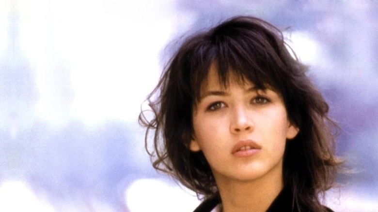 The Student (1988)