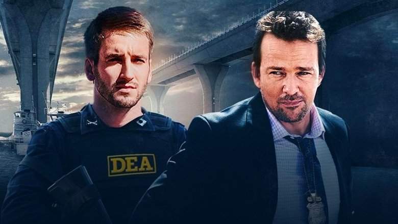 Line Of Duty (2013)