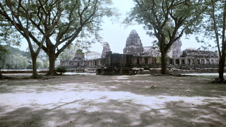 Rivulet Of Universe (2024)