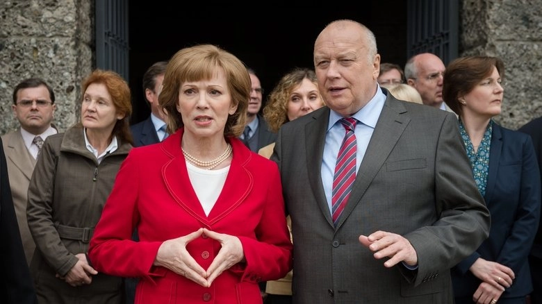 Die Eislauferin (2015)