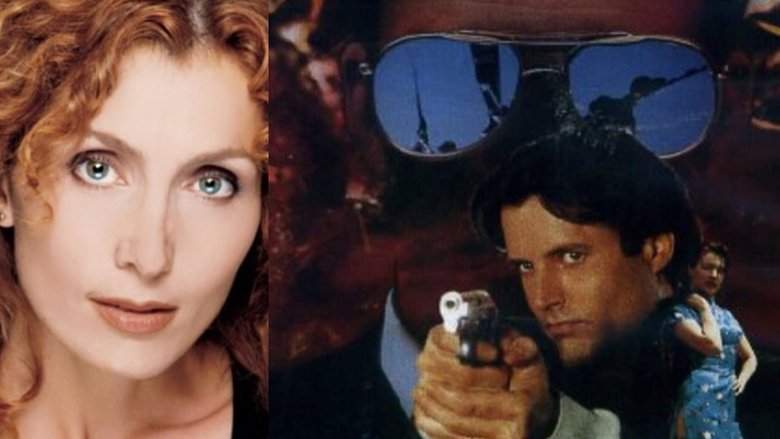 Alibi Perfetto (1992)