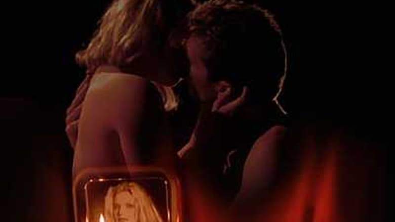 Illusions Of Sin (1997)