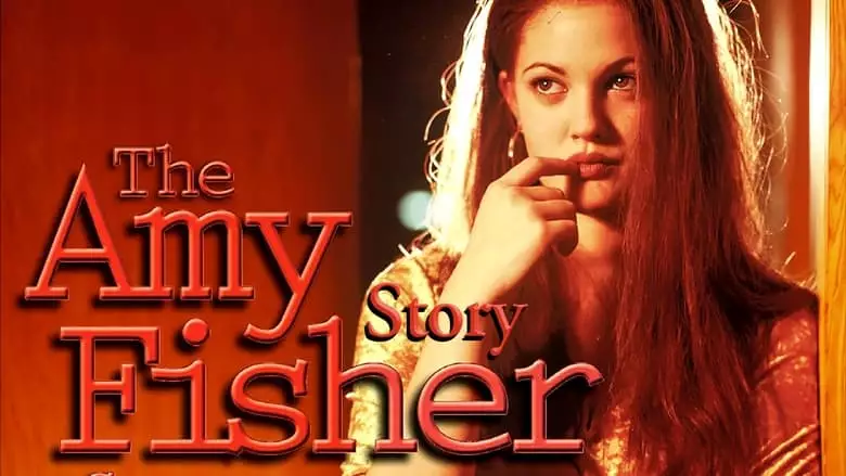 The Amy Fisher Story (1993)