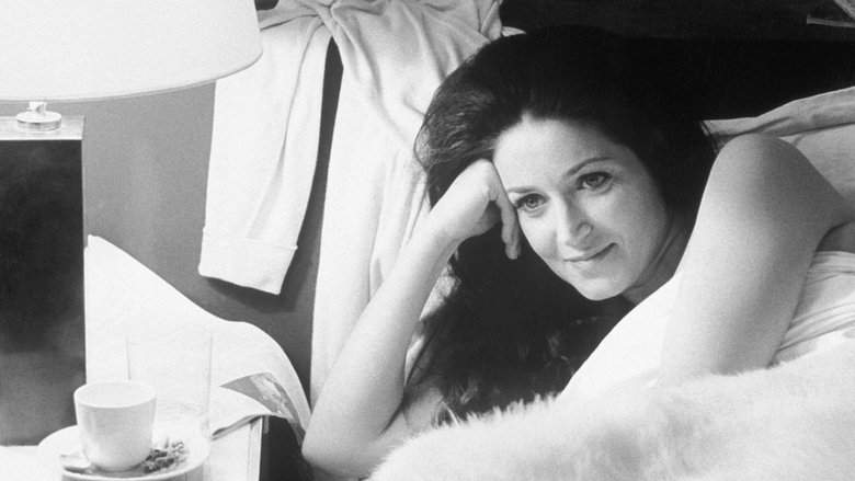 My Night At Maud's (1969)