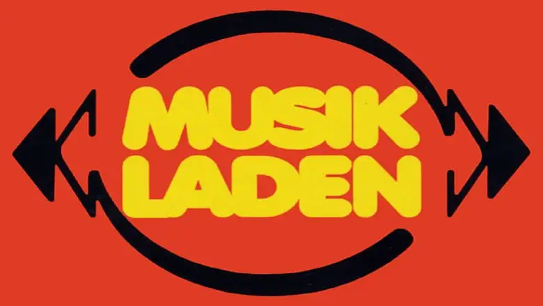 Vinyl Videos From Beat Club & Musikladen - Vol.1 (2024)