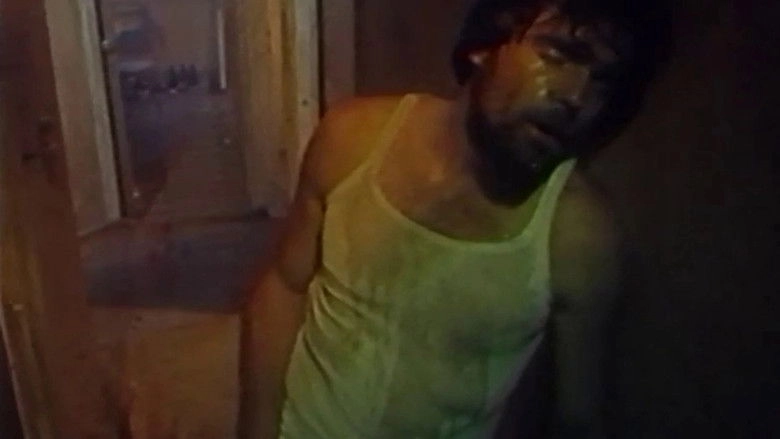 Sve Zene Se Zovu Kiki (1991)