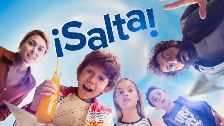 Salta (2023)