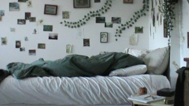 Hiraeth (2025)