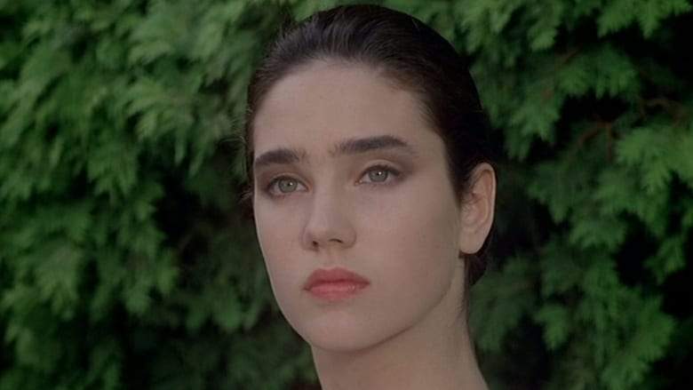 Ballet (1989)