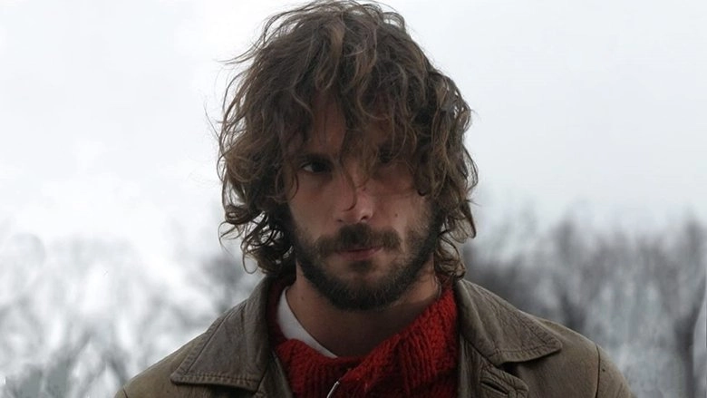 Perfidia (2009)