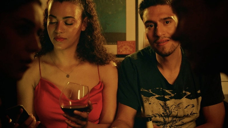 Santi (2021)