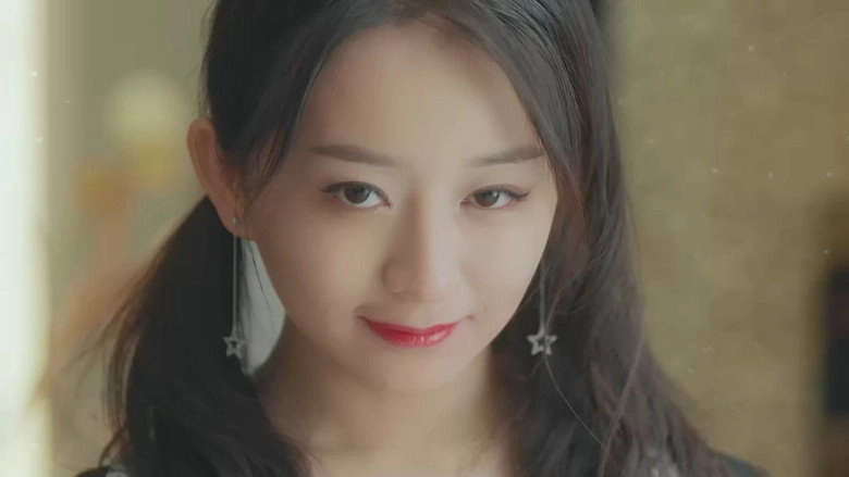 Mr. Nangong (2019)