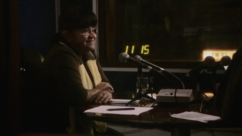 Digna Guerra (2013)