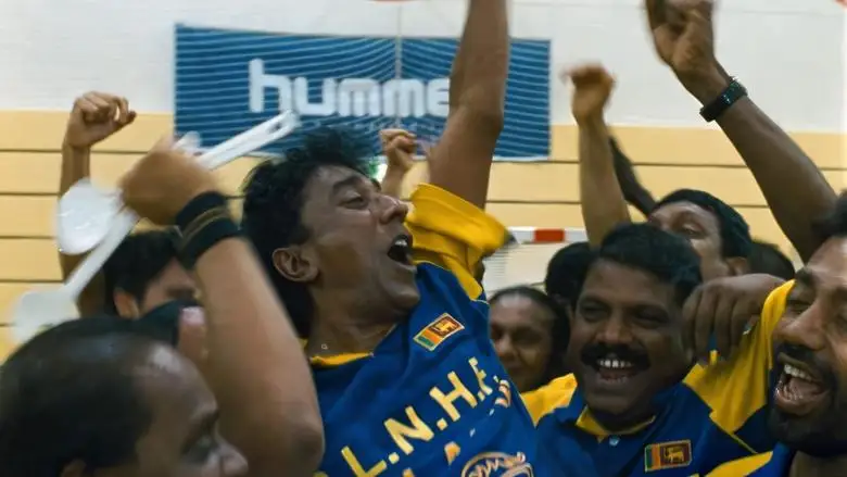 Machan (2009)