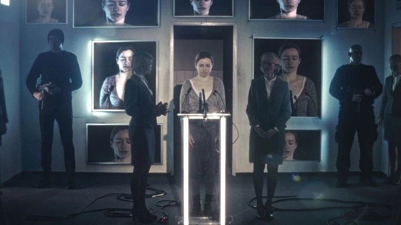 Reset (2024)