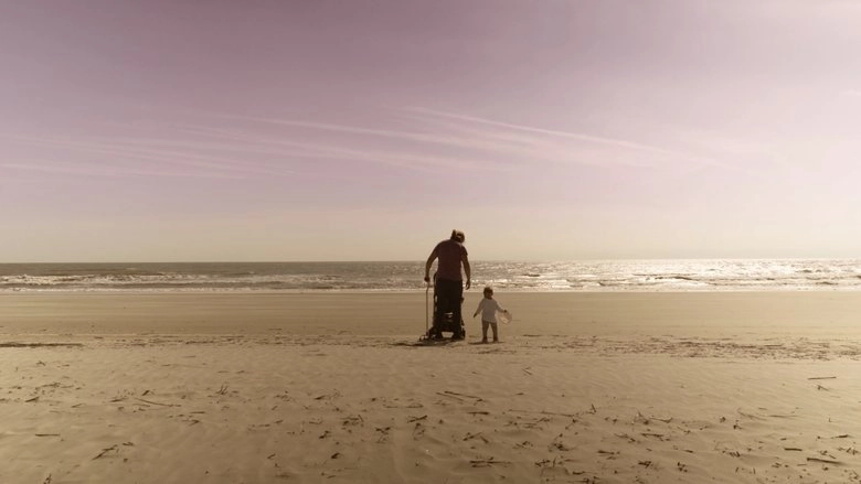Entre Tierras (2023)
