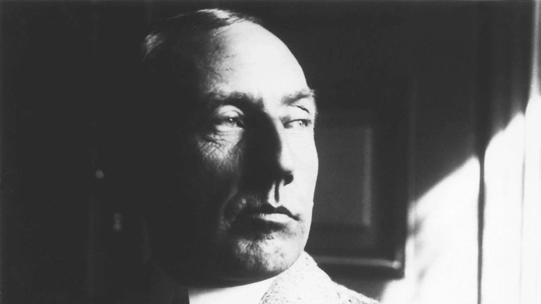 Frosset Hjerte (1999)