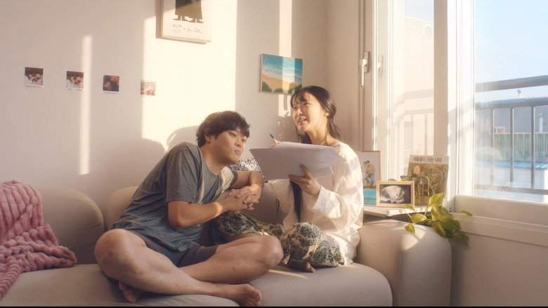 Home Sweet Home (2026)