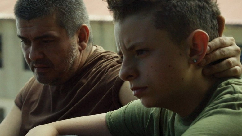 Picnic (2015)