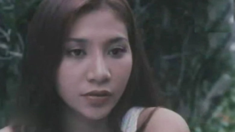 Legend Of Wind (2000)