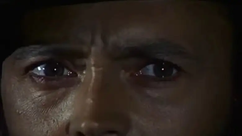 Spirito Santo E Le 5 Magnifiche Canaglie (1972)