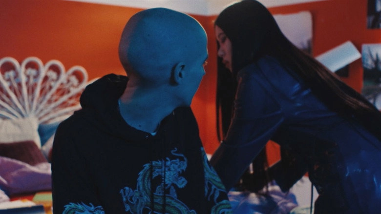 Janitor Of Lunacy (2019)