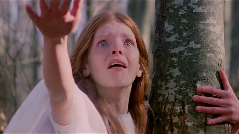 Together Forever (1975)