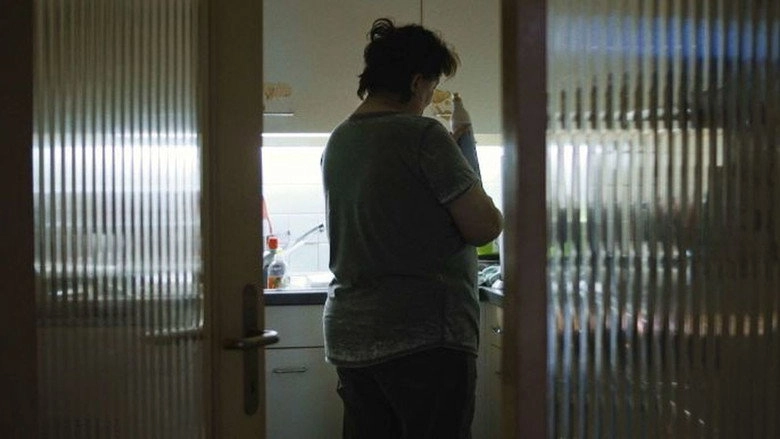Mama Rosa (2019)