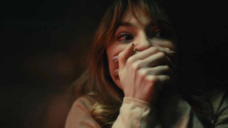 1 Star Review (2024)