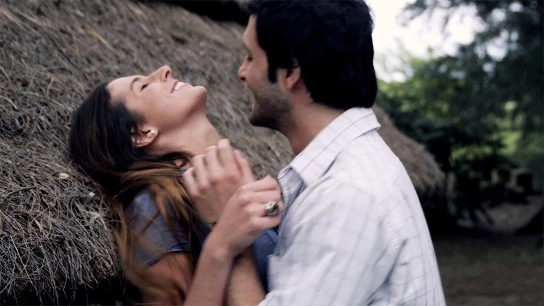 El Suplicio (2013)