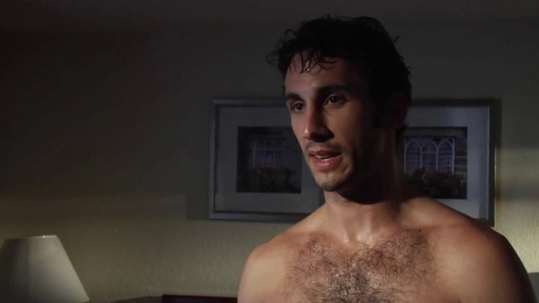Thirteen Or So Minutes (2008)