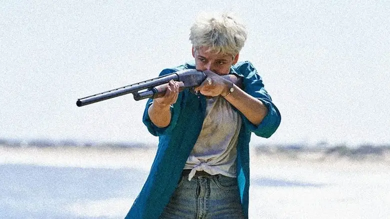 El Tema Del Verano (2025)