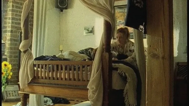 Fatboy And Twintub (2000)