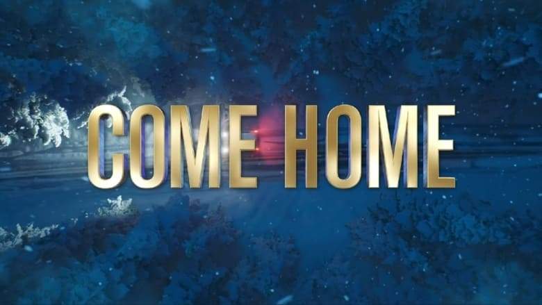 Come Home (2021)