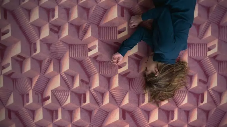Stuff (2019)