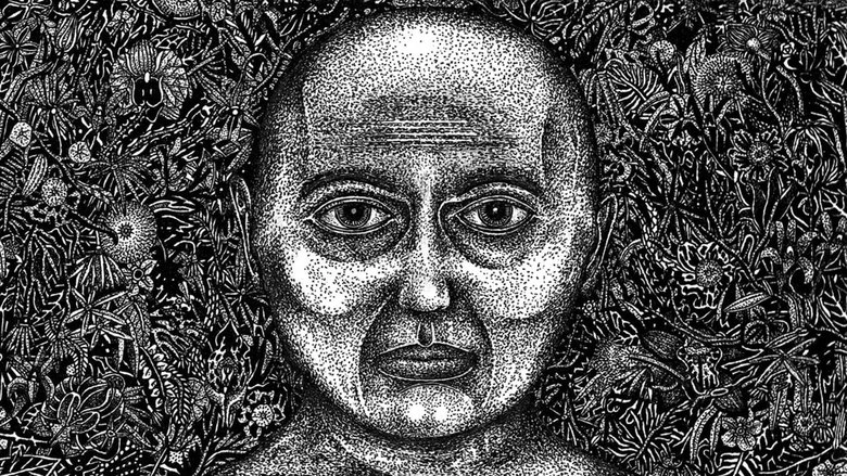 Brain Wave (2019)