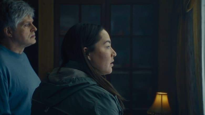 Jour De Merde (2023)