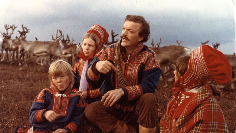 Ante (1976)