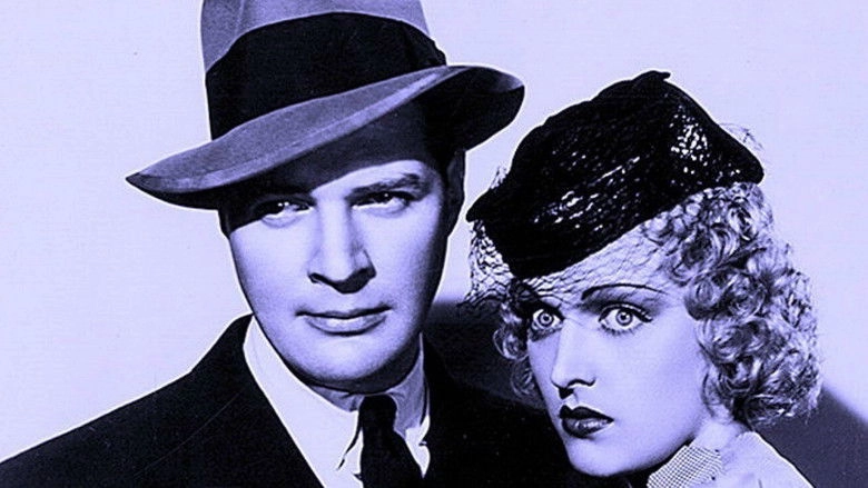 The Phantom Creeps (1949)