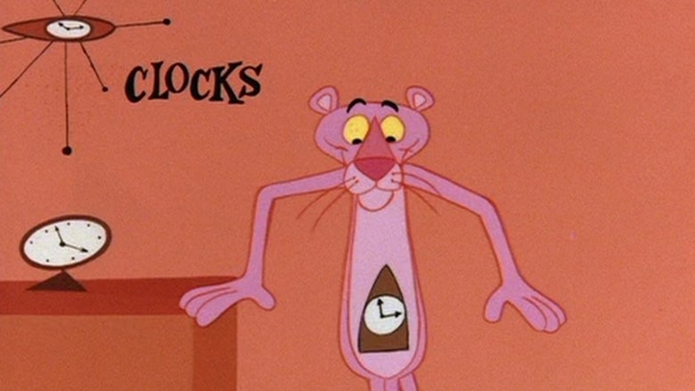 We Give Pink Stamps (1965)