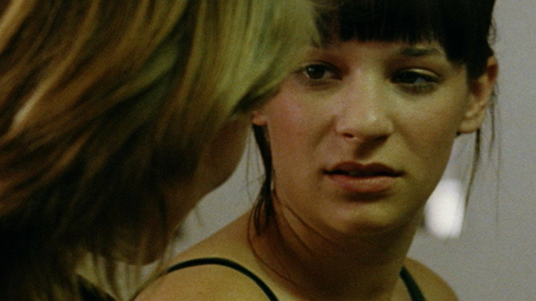 Kirschrot (2007)