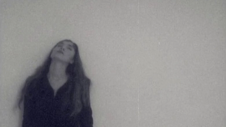 La Loi De La Foret (2006)