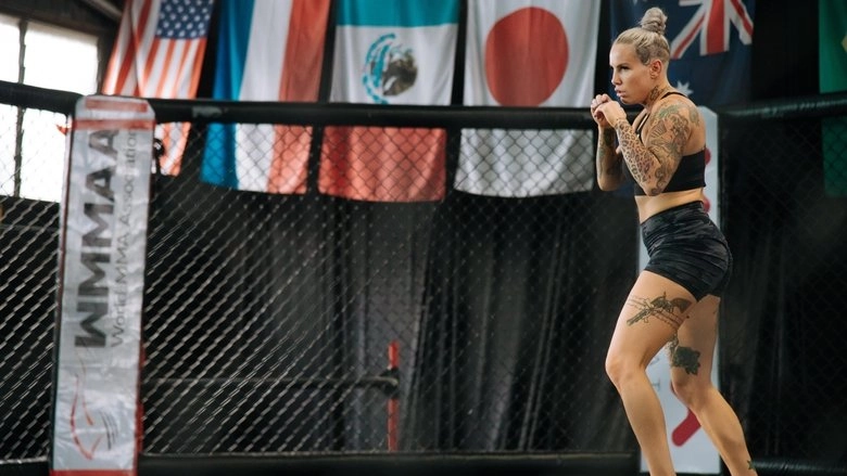 Fight To Live (2024)