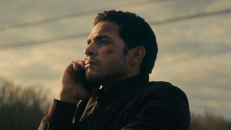 If I Die In America (2024)