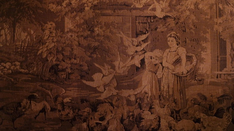 Branca De Neve (2000)