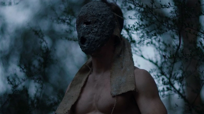 Baal (2025)