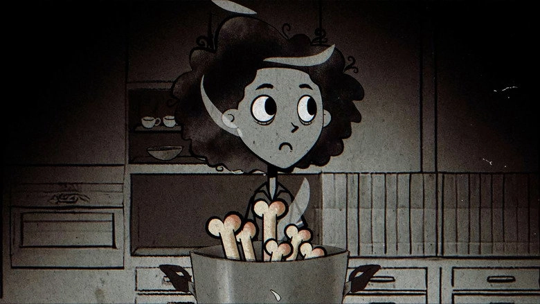 Planeta Fome (2025)