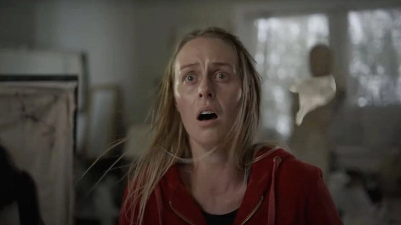 Attachment Theory (2024)