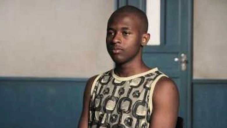 Last Conversations (2015)