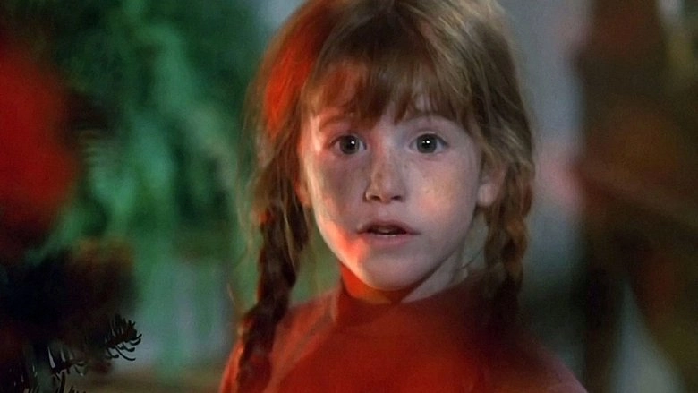 The Homecoming: A Christmas Story (1971)